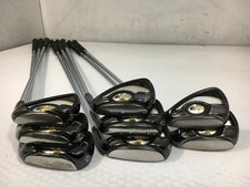 Set di ferri Cobra S3