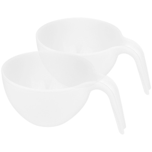 Pezzi salsa che - pezzi, di
