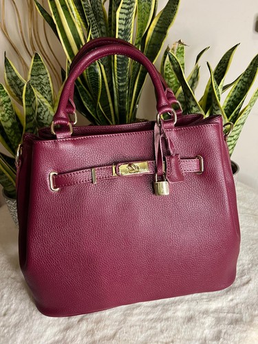 Maxi borsa office - borsa, donna