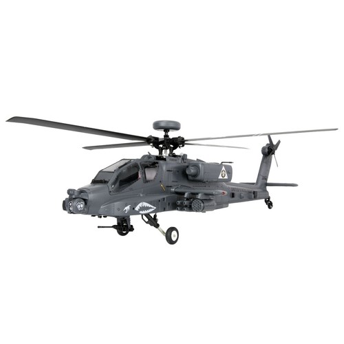 Amewi 25369 apache 64d cp - amewi, ah-64d