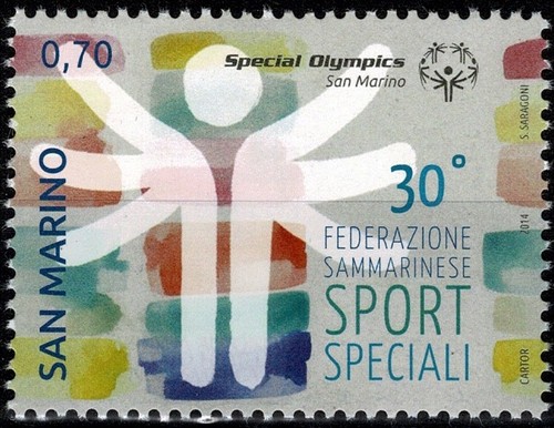 2014 san marino 2428 - 2014,