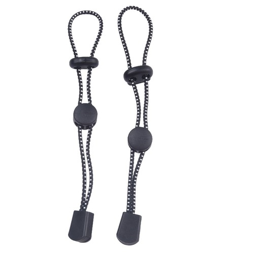 Utile corda elastica - corda,