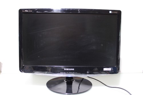 Samsung b2230h pollici - 21,5,