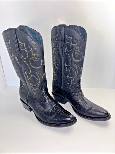 Stivali vintage rari botas - stivali,