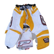 Kit Maglia L & Pantalone 54
