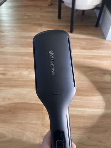 Ghd duet style hot - ghd,