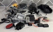 GoPro Hero 3 Plus Black