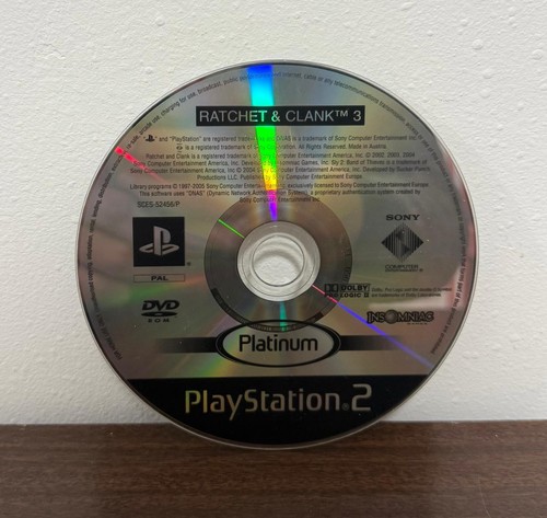 Ratchet clank gioco - ratchet, &