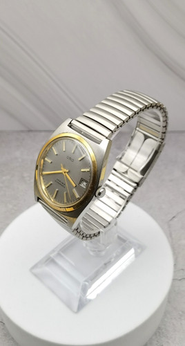 Orologio polso uomo vintage - da,