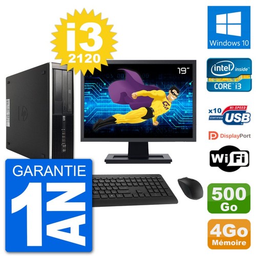 Compaq 6200 pro sff - compaq,