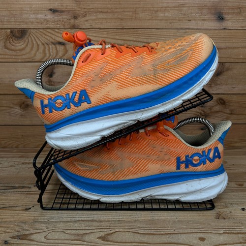 Scarpe corsa hoka one - corsa,