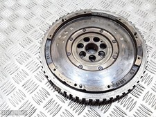 2016 RENAULT MEGANE FLYWHEEL