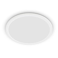 (TG. 15W) Philips Lighting