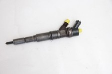 Iniettore Cilindro 6 7785983