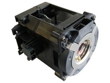 azurano lampada per proiettore