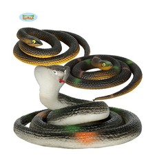 Addobbi per Halloween a forma