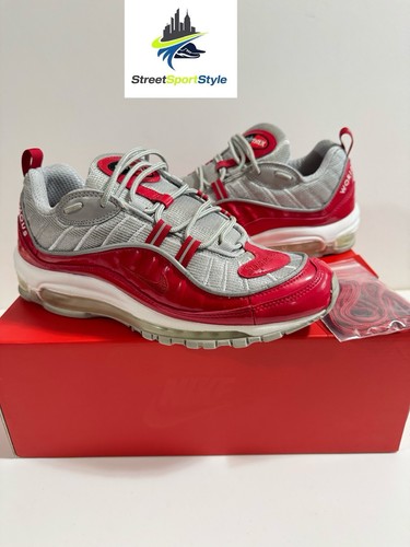 Taglia 2016 nike air max - 2016,