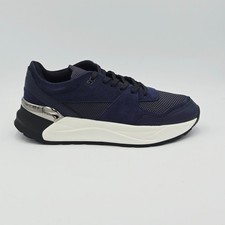 Scarpe Uomo Liu Jo Tg 42