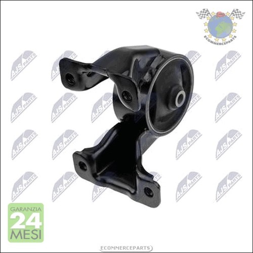 Supporto motore ajs - motore,