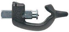 430004 pinza spelacavi - spelacavi,