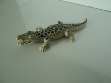 PLAYMOBIL vintage city life