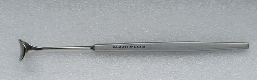 Aesculap oa312 gancio - oa312,