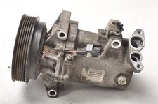 Compressore Aria Condizionata
