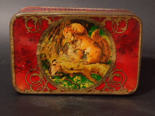 Collezione antica originale - antica,