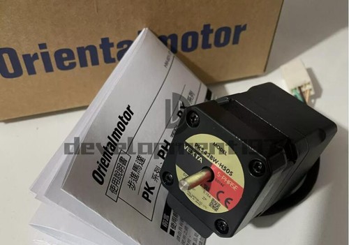 1pcs nuovo motore orientale - nuovo,