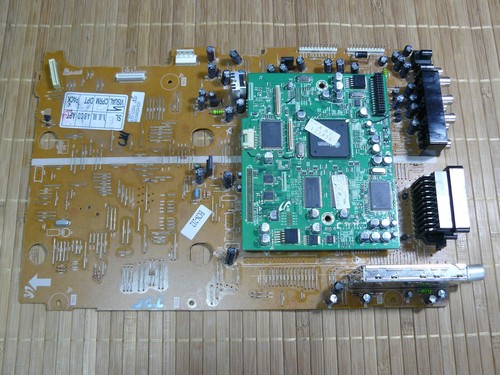 Samsung dvd sh855 - dvd-sh855,
