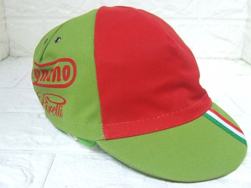 Cappellino cappello cap - cappello,