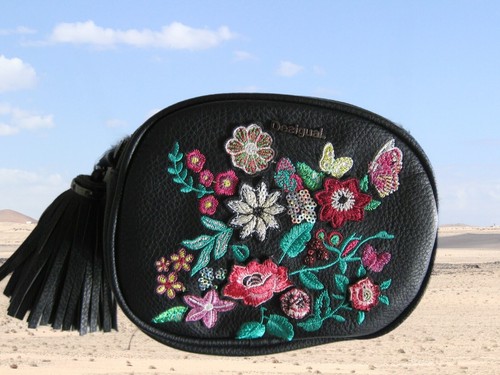 Desigual 67x51j1 2000 bols - desigual,