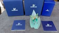 SWAROVSKI Paradise Astara