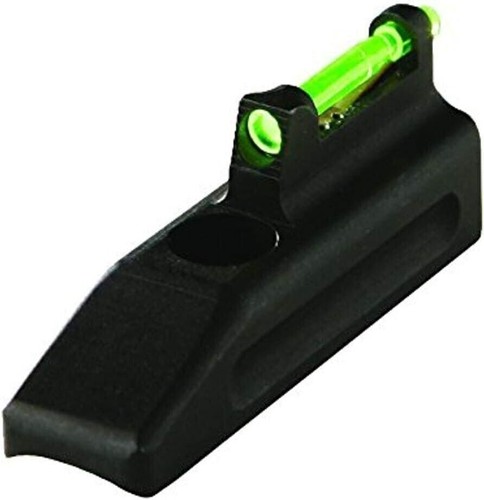 Hiviz ruger mark - ii, &