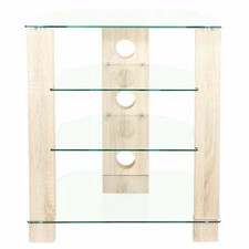 MOBILETTO HI-FI  Supporto TV 