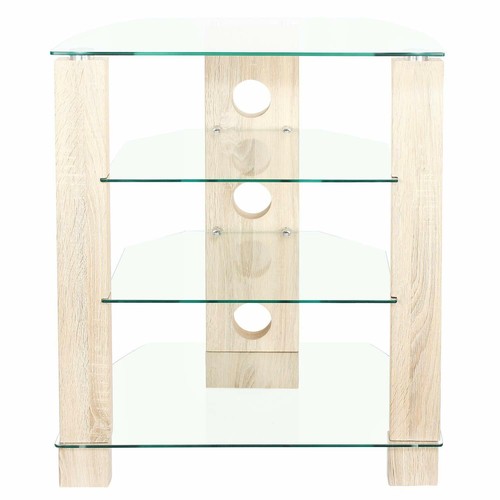 Mobiletto supporto tv - mobiletto,