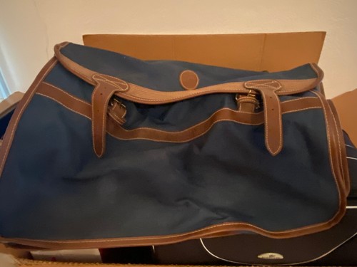 Borsa martini racing - borsa,
