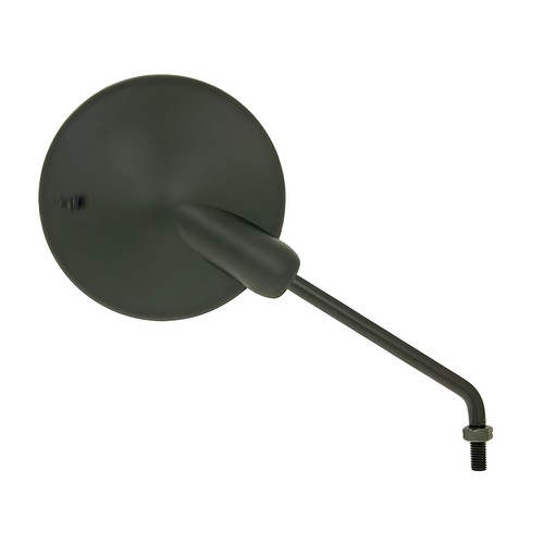 Vicma mirror right for gilera - vicma,