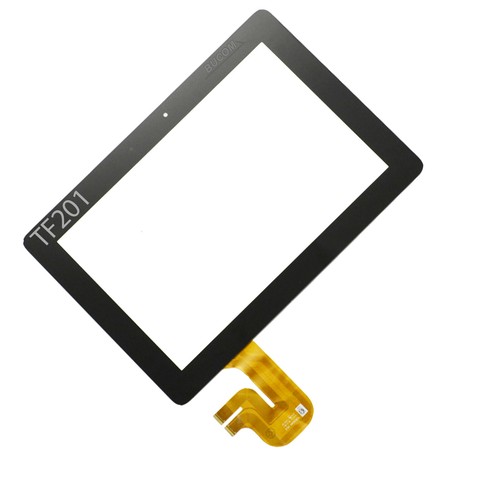 Vetro display per asus - asus, tf201