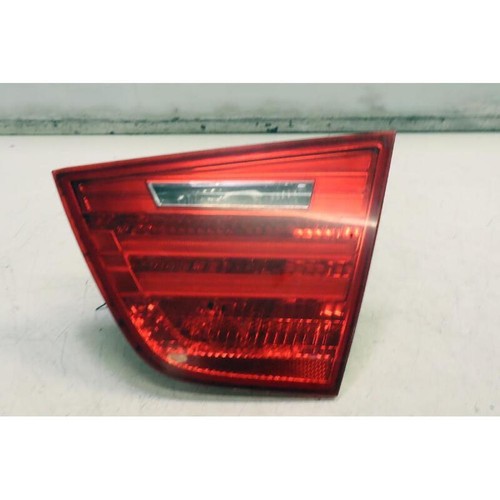 Fanale post parte - dx, bmw