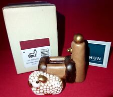 Thun Presepe Classico - FONTANA, art.S580 – Fuori Produzione