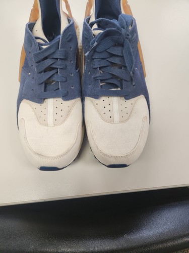 Size nike air - -,