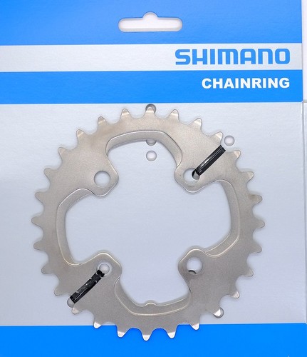 Catena mtb shimano deore - mtb,