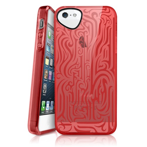 Aph5 neink redd cover ink - aph5-neink-redd,