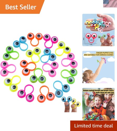100 set giocattoli - 100,