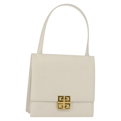 Givenchy borsa tracolla in - givenchy,