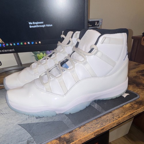 Jordan air - jordan,