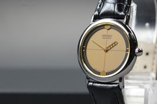 Orologio Uomo Vintage 1986