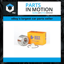 Wheel Bearing Kit fits MAZDA 6