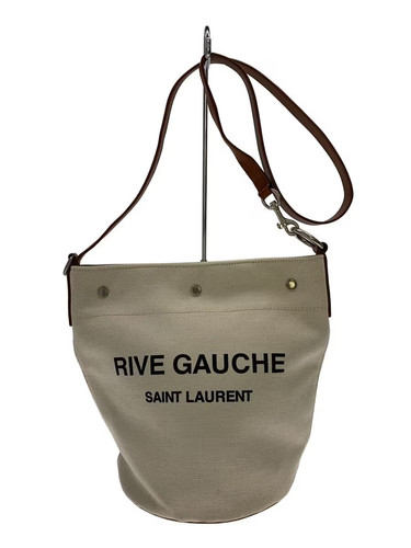 Saint laurent rive gauche - saint,